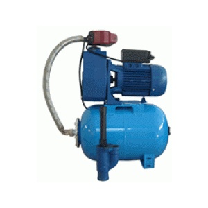 Wasserkonig Hidrofor de mare adancime HW40/50H