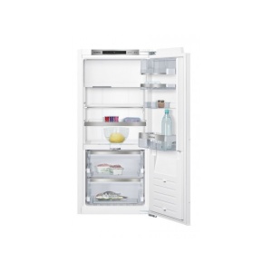 Siemens KI 42FAD30