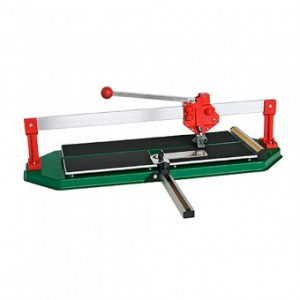Strend Pro Masina manuala de taiat placi ceramice, lungime de taiere 900mm MT636Y Ultrapro
