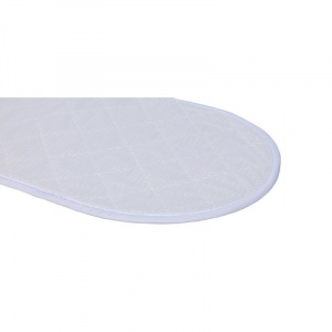 AeroSleep Protectie impermeabila Stokke 119x70 cm
