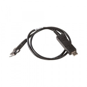 Honeywell Cablu USB Intermec CK3 236-297-001