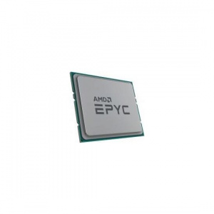 AMD EPYC 7452 2,35GHz tray 100-000000057