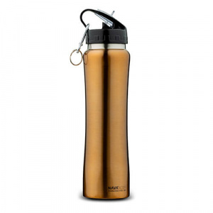 Nava Sticla termos cu breloc 500ml din otel inoxidabil Acer NV 146 030