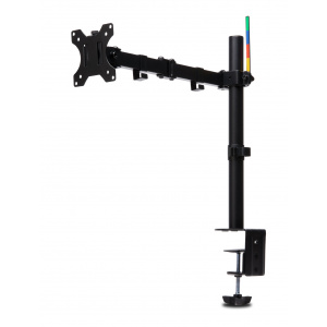 Kensington K55408WW