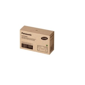 Panasonic KX-FAT390X 1,5K ORIGINAL KX-MB 1500