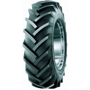 Mitas Anvelope agroindustriale TD-13 7.50/--R20 --- 6PR