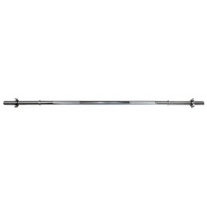 Sportmann Bara greutati dreapta 220cm SM1118