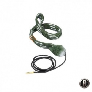 Bushnell Cordon pentru curatat carabina CAL. 8 MM