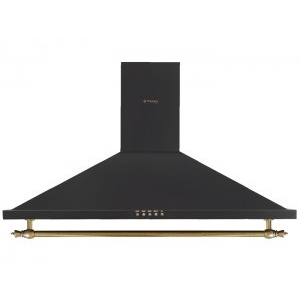 Pyramis Smartline Black SCH8967