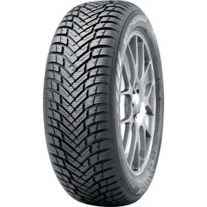 Nokian Weatherproof C 225/70 R15c 112R