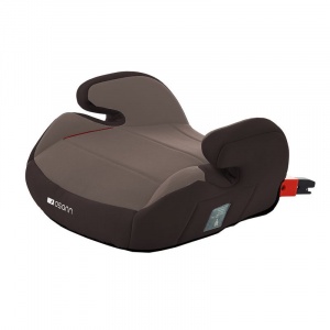 Osann Junior Isofix Fango