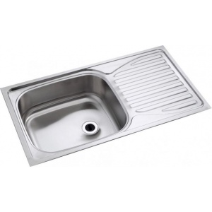 Ertone ERT-SN 9019 INOX