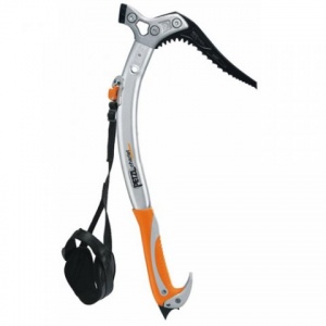 Petzl Quark