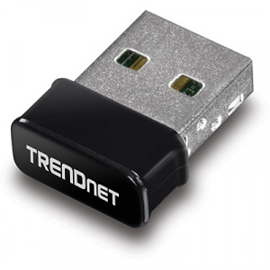 TRENDnet TEW-808UBM