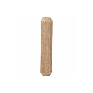 Bosch Dibluri lemn 2607000444