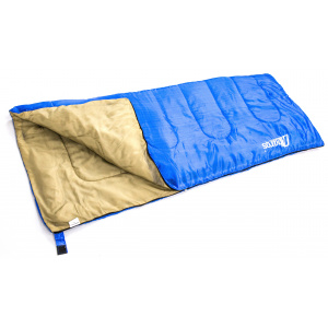 Sportmann K750N