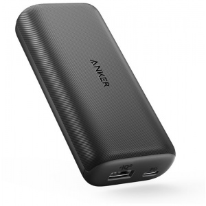 Anker PowerCore 10000mAh