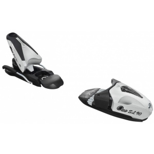 HEAD Legaturi schi Head One SL 90