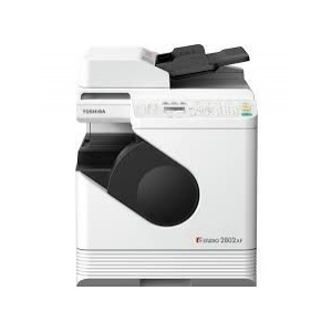 Toshiba e-studio 2822AM