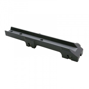 Pulsar Montura arma Los/Dovetail DigiSight