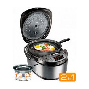 Redmond RMK-M451E