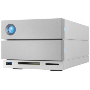 LaCie STGB28000400