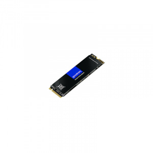GoodRam PX500 512GB M.2 PCI Gen3 x4