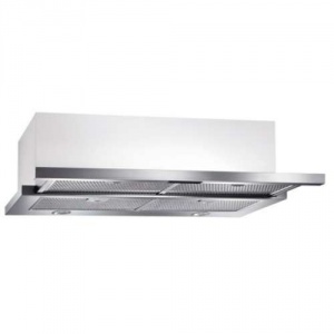 Pyramis Turbo Telescopica (065014601)
