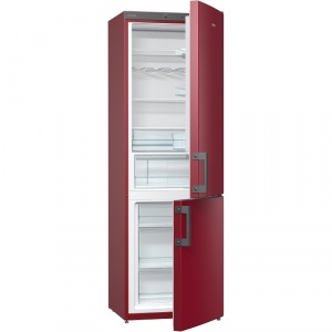 Gorenje RK6192ER
