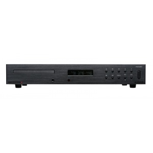 Audiolab 8200CDQ