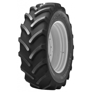 Firestone Anvelope agroindustriale PERFORMER 85 340/85R24 125/122D