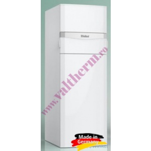 Vaillant Centrala termica in condensatie ecoCOMPACT VSC 266/4-5