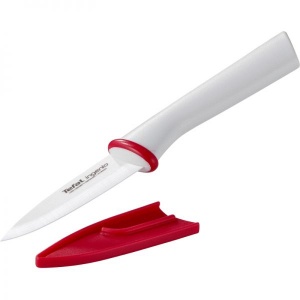Tefal Ingenio K1530314, 8 cm