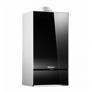 Buderus Logamax Plus GB172IK – 35 kW