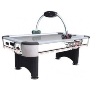 Buffalo Masa de hochei Typhoon 7ft