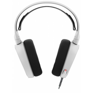 steelseries arctis 5 pret
