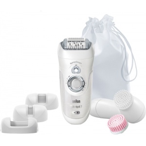 Braun SensoSmart SE7860