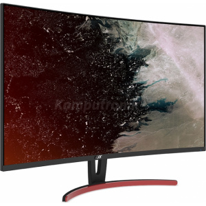 Acer ED323QURAbidpx