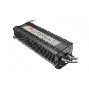 LUMEN Transformator led 60W 24V DC IP67 05-0407/60