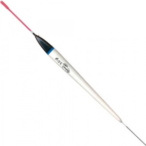 Vidrax Pluta balsa model 025, 2,00G