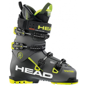 HEAD Clapari schi Head Vector EVO 130S