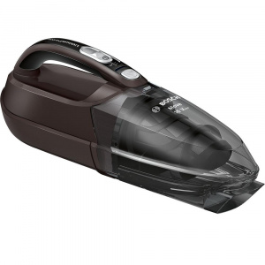 Bosch Move BHN16L