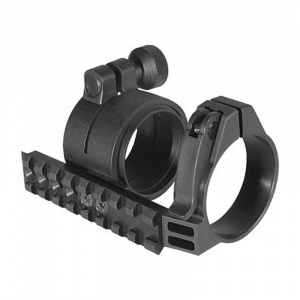 Pulsar Adaptor DOS NV Challenger GS, 1x20