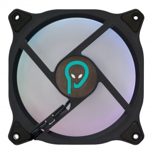 Spacer SP-FC-RGB