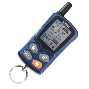 Viper Telecomanda Respondersst (5900)