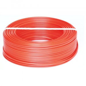 Romcab MYF 1.5 rosu 100m