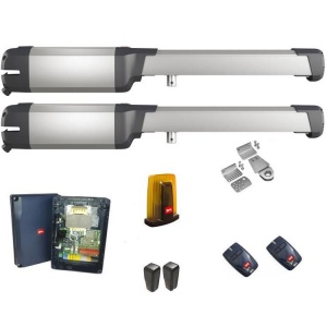 Bft kit Phobos BT A40