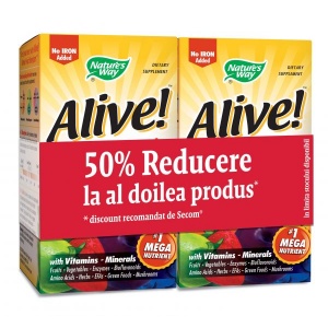 Calciu Magneziu Zinc Seleniu Secom Preturi Rezultate Calciu Magneziu Zinc Seleniu Secom Lista Produse Preturi Pret