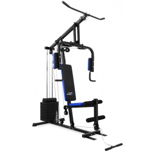 inSPORTline Hiton 4000