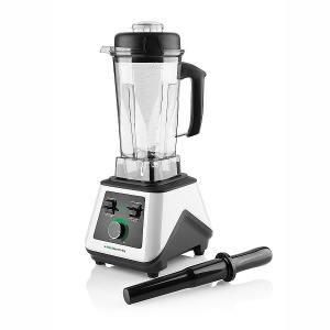 ETA Vital Blend Mini
